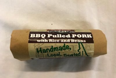 BBQ-Pulled-Pork-wRice+Beans