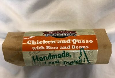 Chicken+Queso-wRice+Beans