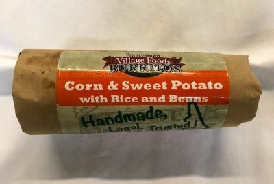 Corn+Sweet-Potato-wRice+Beans