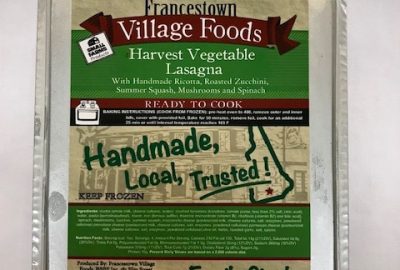 Harvest-Veg-Lasagna