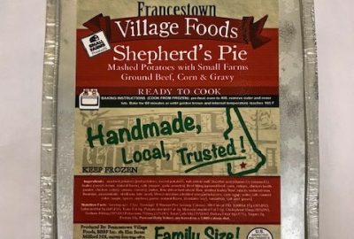 Shepherds-Pie